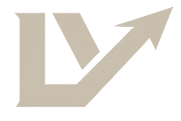 LegacyVector Logo