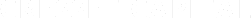 Cresset Capital