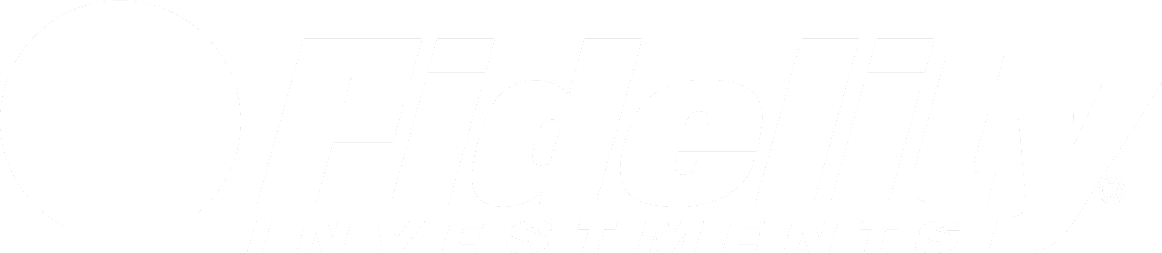 Fidelity