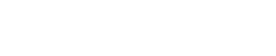 J.P. Morgan