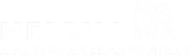 Merrill Lynch