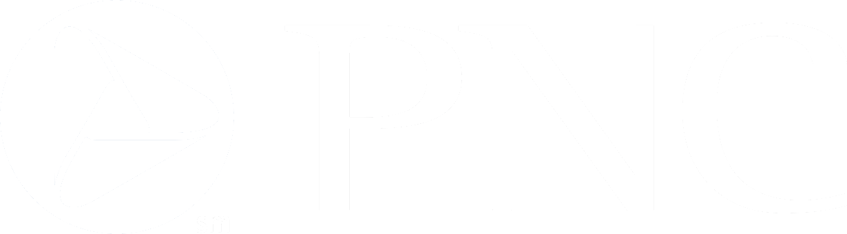PNC