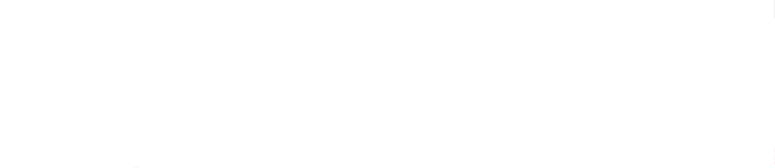 S&P Global