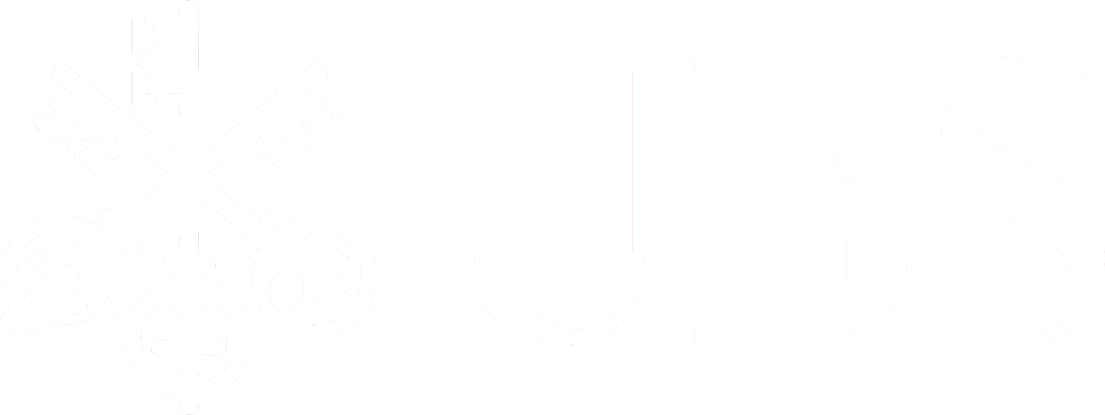 UBS